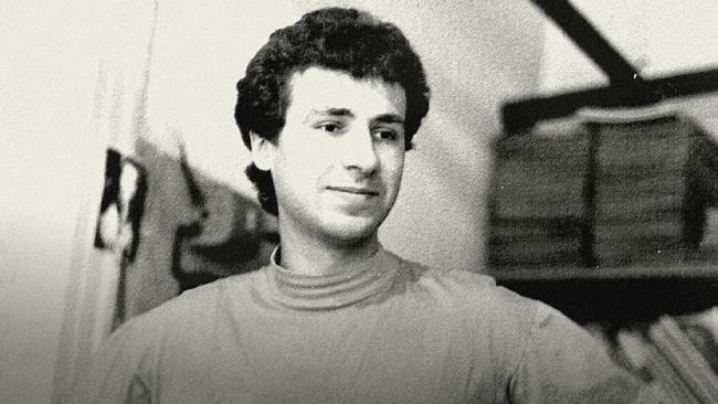 Zatrzymania w sprawie zaginionego przed laty&nbsp;dziennikarza