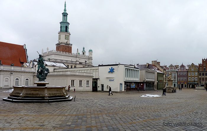 radiokatywna chmura nad poznaniem 1