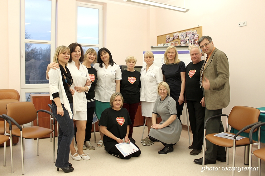 Pielęgniarko świnoujscie1