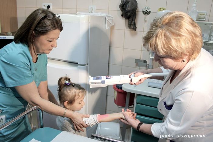 szpital orkiesta2