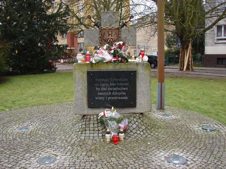 75 rocznica sybiraków1