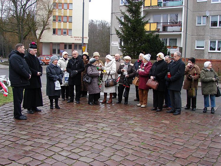 75 rocznica sybiraków2