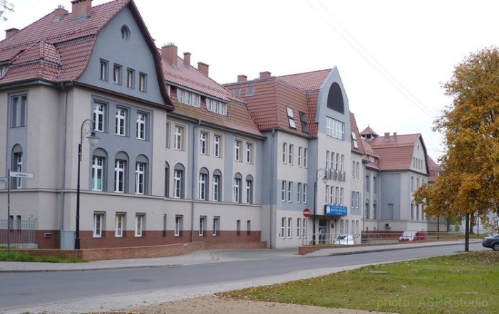 P1620528szpital1