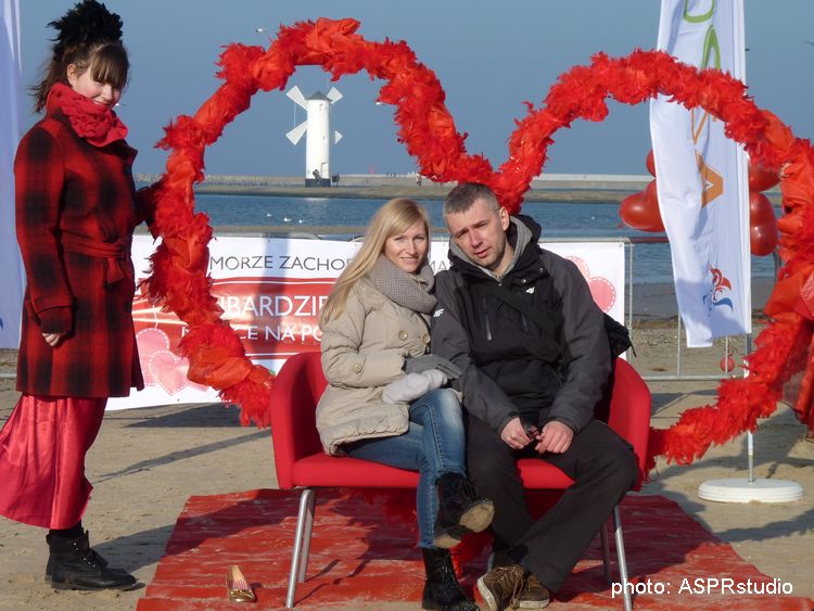 P2230651romantyczny wiatrak3