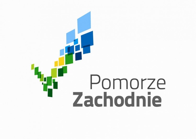 pomorze zachodnie1