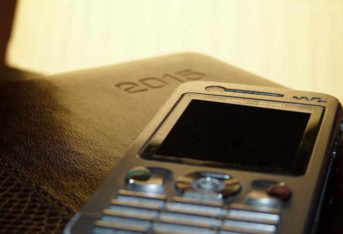 telefon skarbówka1