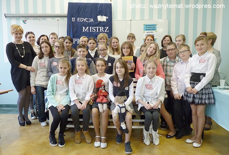 Czytanie na głos budzi&nbsp;wyobraźnię