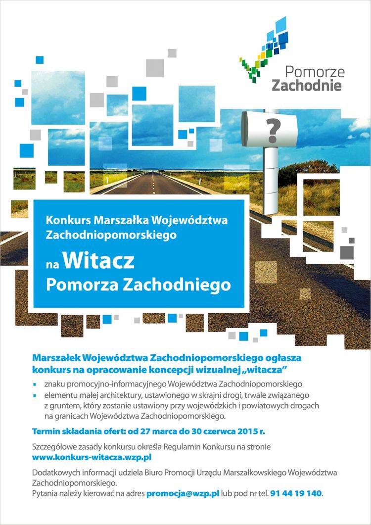 Plakat_WITACZ_DRUK