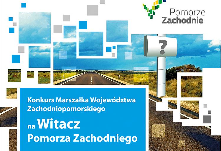 Plakat_WITACZ_DRUK