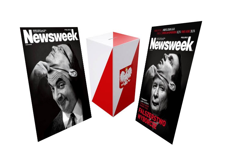 Wiarygodność jest bardzo&nbsp;ważna