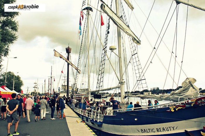 IMG_3540Sail 2015