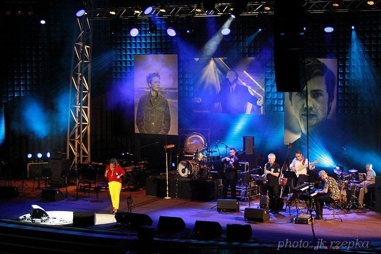 IMG_1721grechuta festval