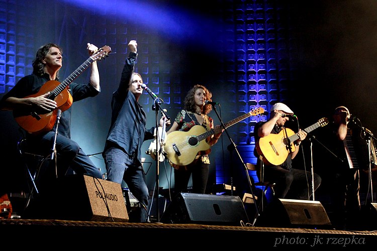 IMG_1831zespół dzień dobry, grechuta festival