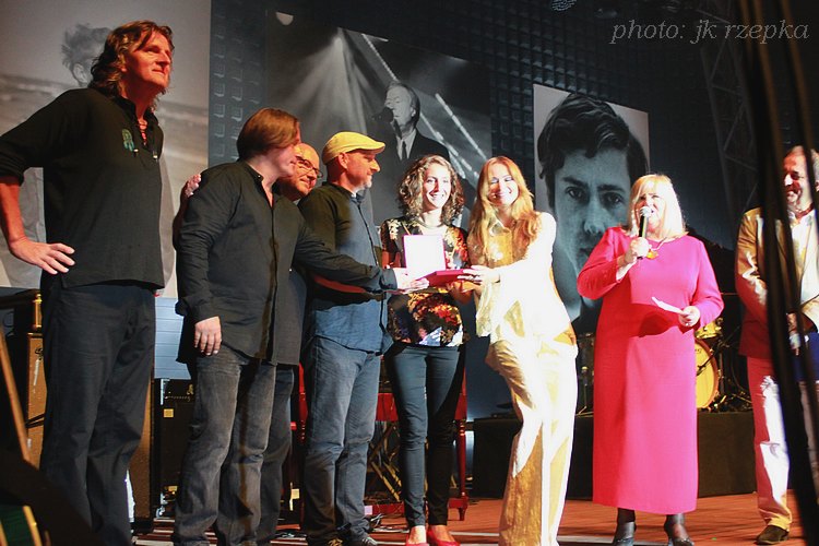 IMG_2239 dzień dobry, grechuta festival