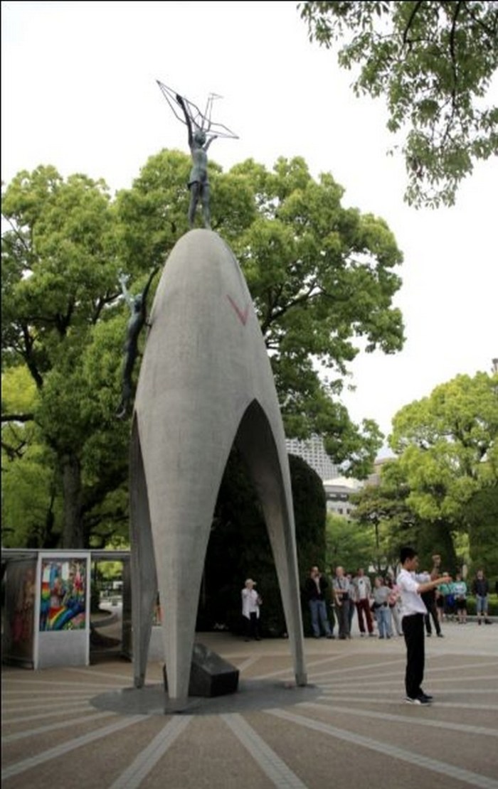 Pominik sadako