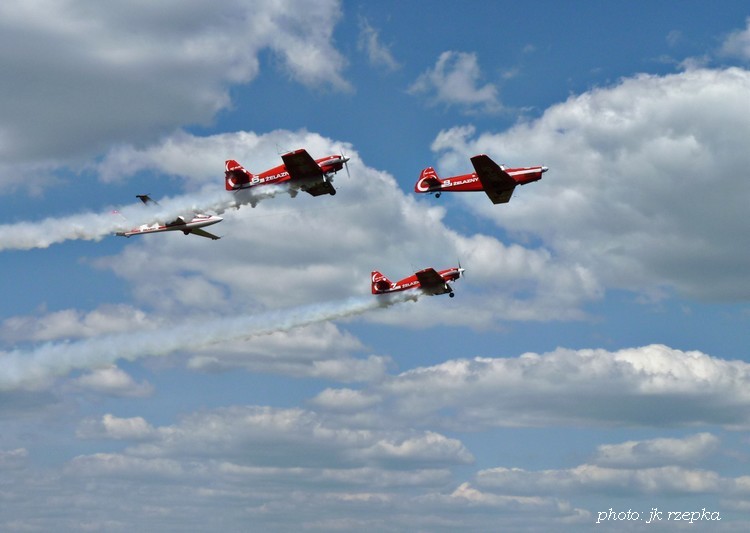 P1500797air show, rzepka, waznytemat, mały