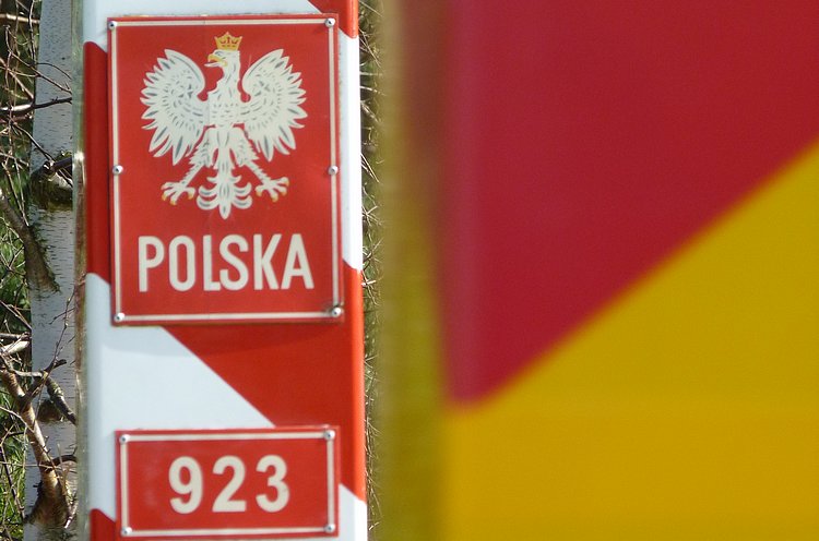 Unia Europejska przyjmie 160 tysięcy uchodźców ale exodus trwa&nbsp;nadal.