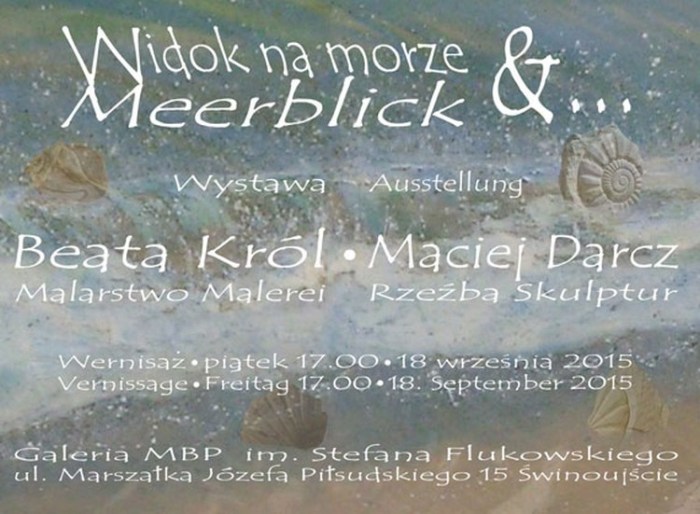 zaqprszeni darcz król