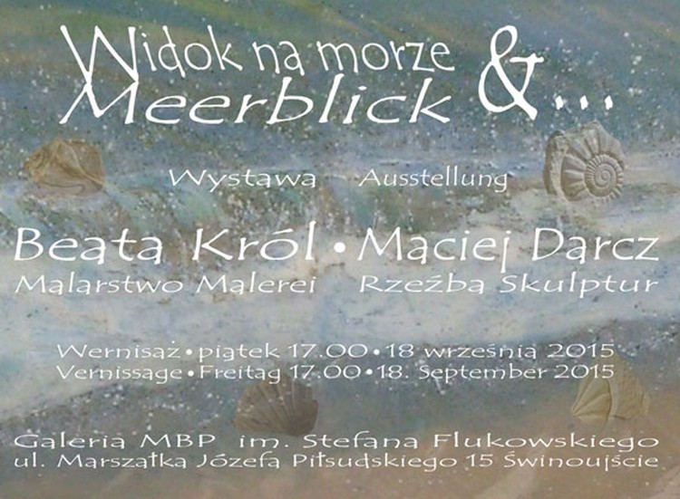 zaqprszeni darcz król