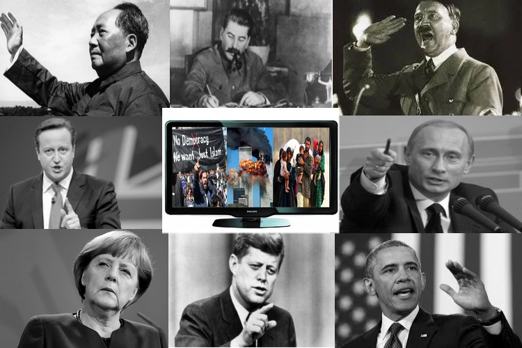 A  co po&nbsp;wyborach?