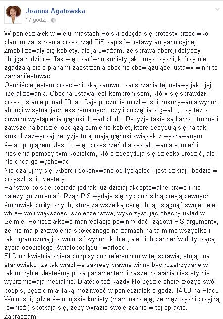 2016-10-02-at-12-52-06