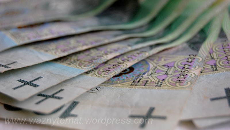 Bardzo ciemna strona budżetów&nbsp;obywatelskich