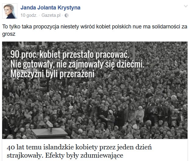 krystyna-janda-facebook