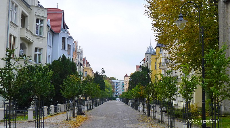 Prawie 3 miliony złotych na&nbsp;rewitalizację