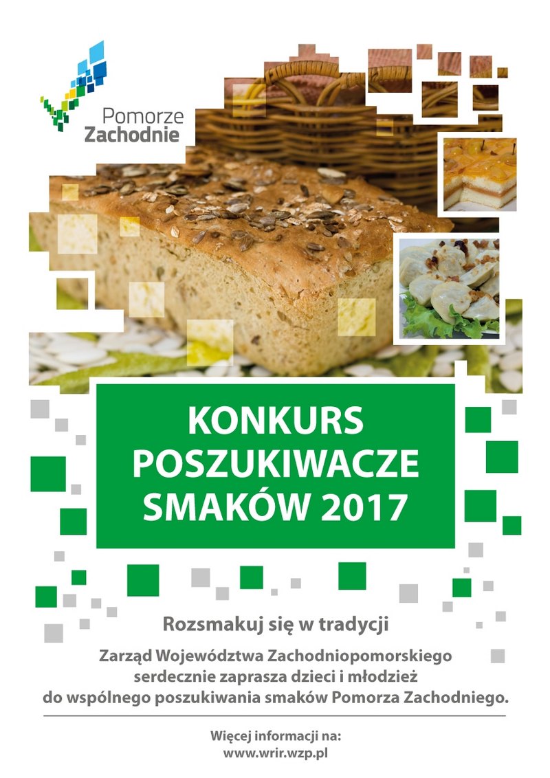 plakat_poszukiwacze_smakow1
