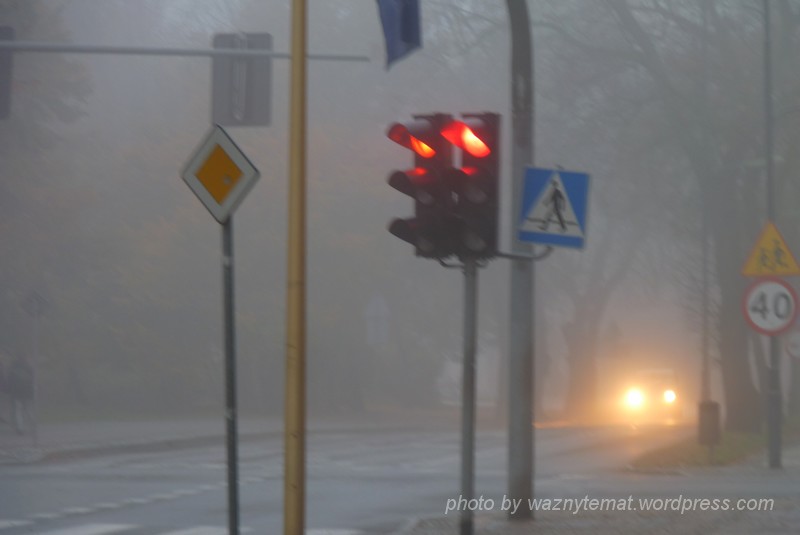 Zachodniopomorski Program Antysmogowy