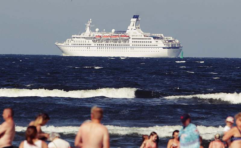 Problemy Neckermanna odbiją się wizerunkowo na branży&nbsp;turystycznej