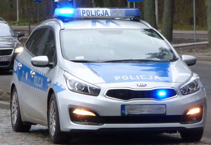 Sprawcy zabójstwa sprzed ponad 30 lat&nbsp;zatrzymani