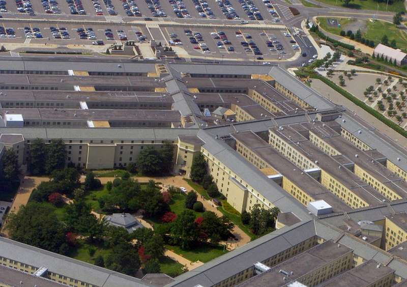 Operacje CIA bez wsparcia&nbsp;wojskowego?