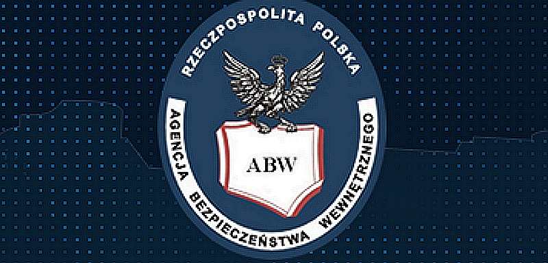 Wejing W znów&nbsp;zatrzymany