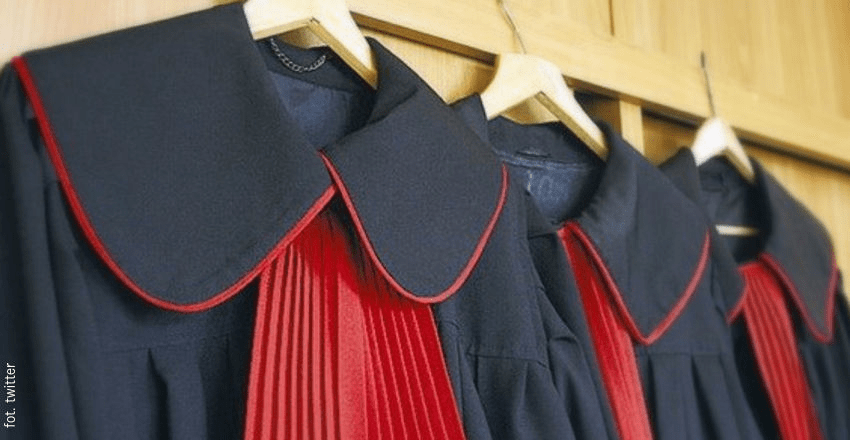 E-mail o groźbch przyczyną śledztwa&nbsp;prokuratury