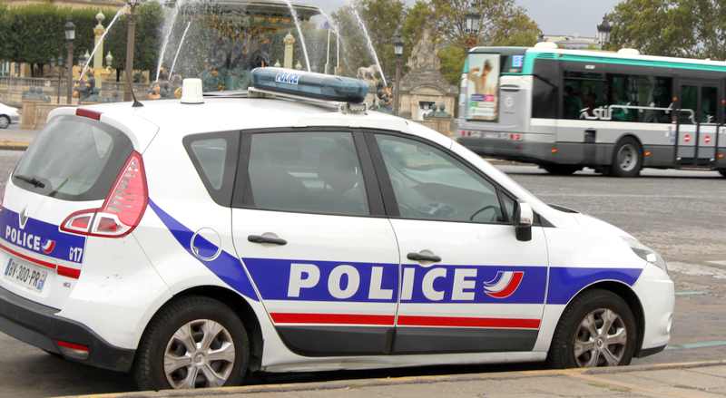 Za posiadanie pornografii dziecięcej aresztowali urzędników a nawet&nbsp;burmistrza