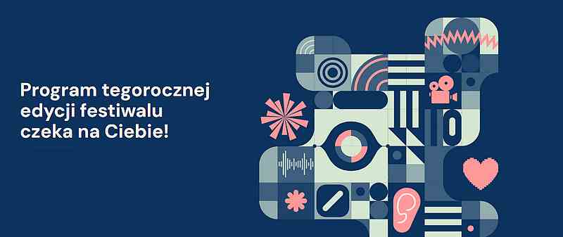 FAMA zaprasza czyli dzieje się w&nbsp;Świnoujściu