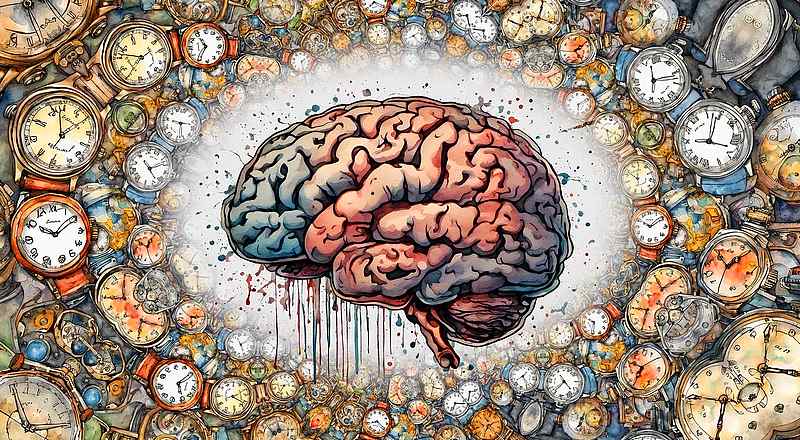 XI Międzyuczelniana Konferencja Dzień Mózgu – Mózg a trudne konsekwencje&nbsp;starzenia