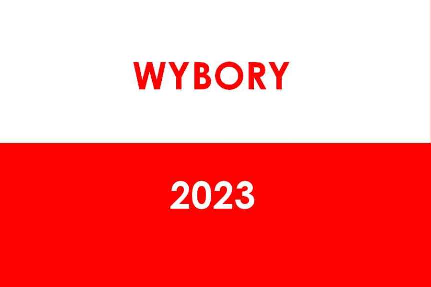 Exit Poll podało wstępne wyniki wyborów&nbsp;2023