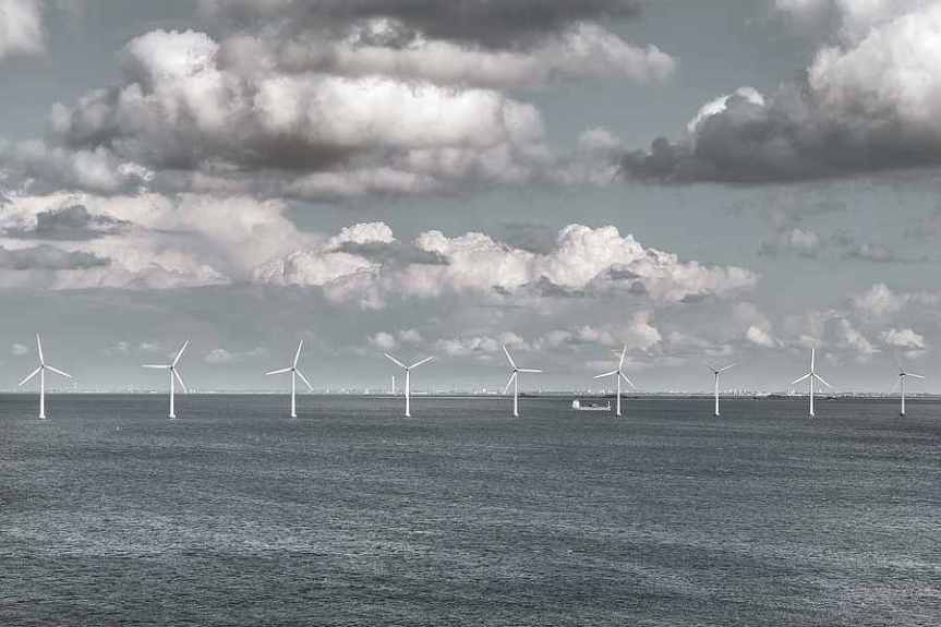 Nagrody ORLEN Neptun&nbsp;czekają