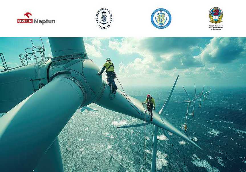 10 tysięcy czeka na zwycięzcę konkursu&nbsp;!